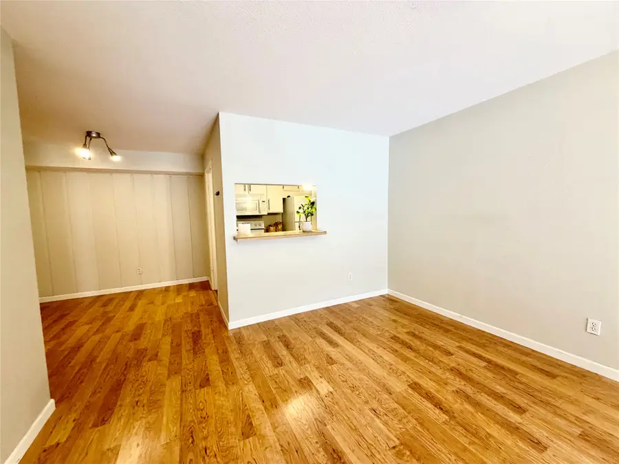 4639 Wild Indigo Street #463, Houston, TX 77027 - #3
