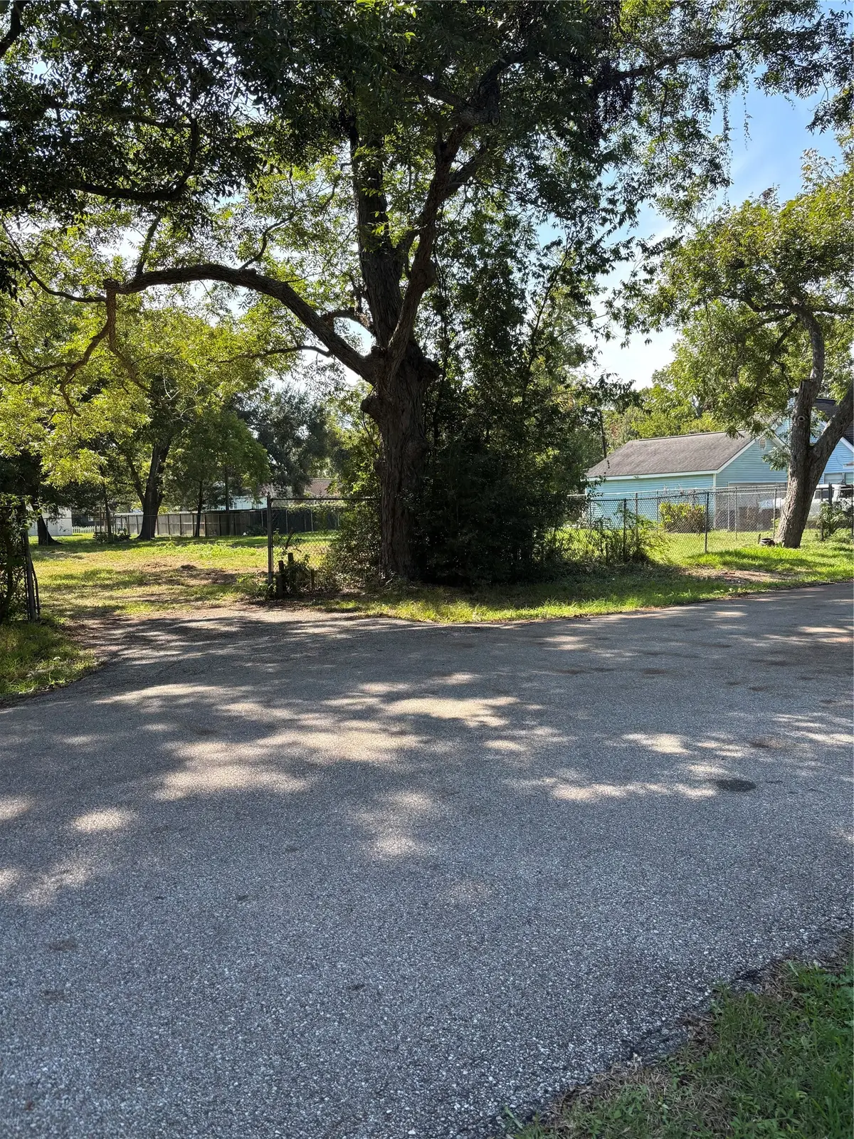 00 Waco, League City, TX 77573 - #1