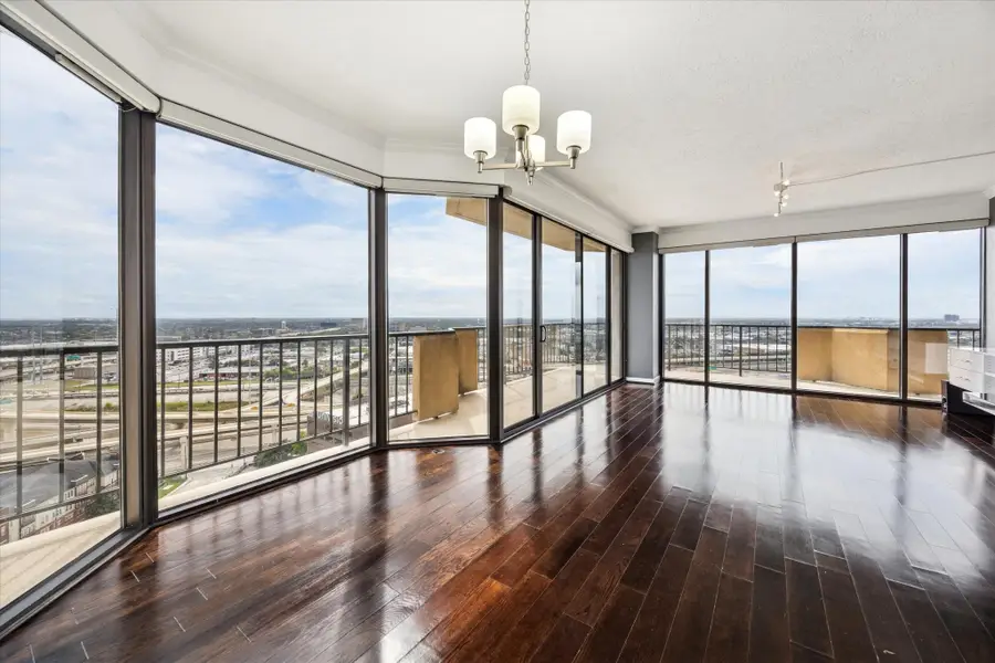 3350 Mccue Road #2201, Houston, TX 77056 - Image #3