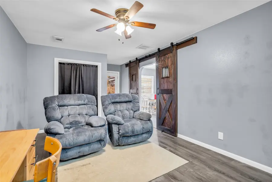 19742 Live Oak N, New Caney, TX 77357 - #2