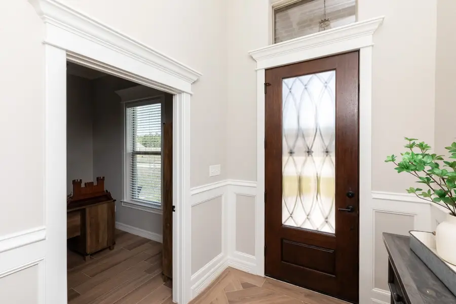 1880 Brenner Boulevard, Lumberton, TX 77657 - Image #3