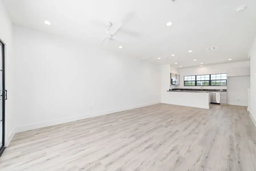 11942 S Hoa Sen Circle, Houston, TX 77072 - #3