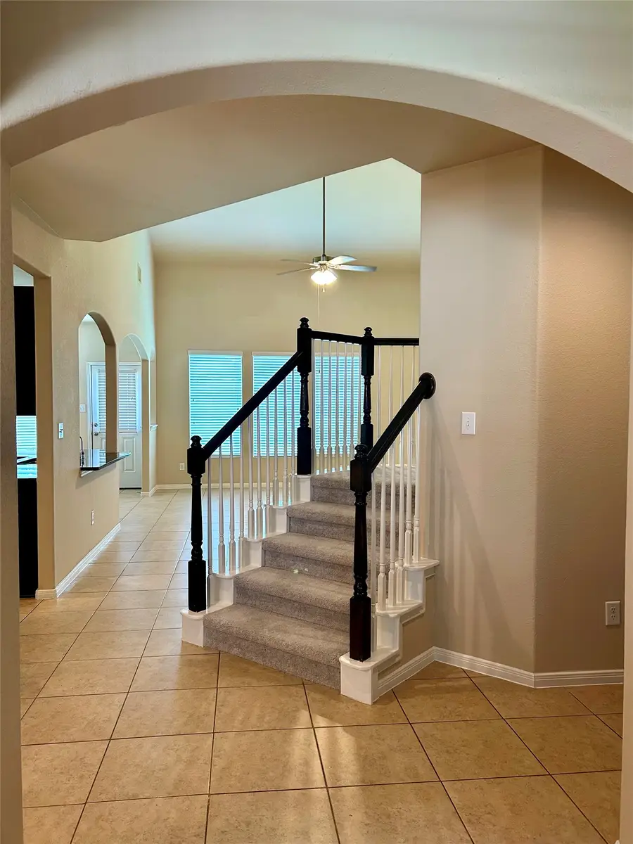 20607 Chatfield Bend Way, Katy, TX 77449 - #2