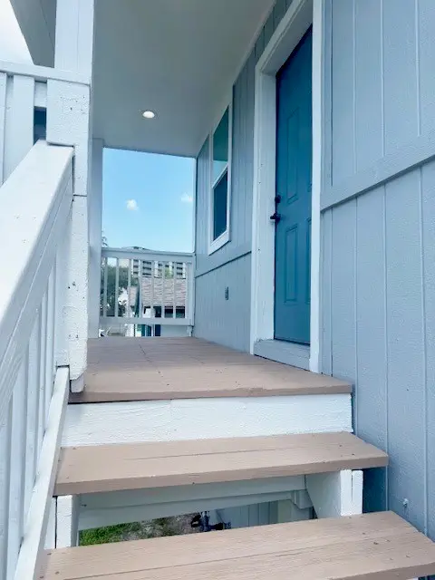 1412 22nd Street, Galveston, TX 77550 - Image #3