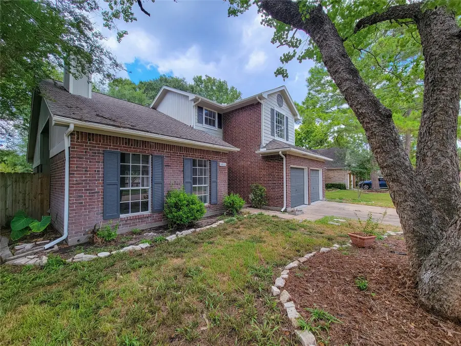 13522 Ryanwood Drive, Houston, TX 77065 - Image #2
