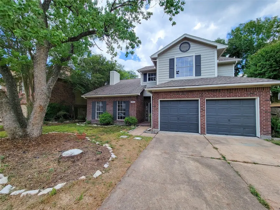13522 Ryanwood Drive, Houston, TX 77065 - Image #3