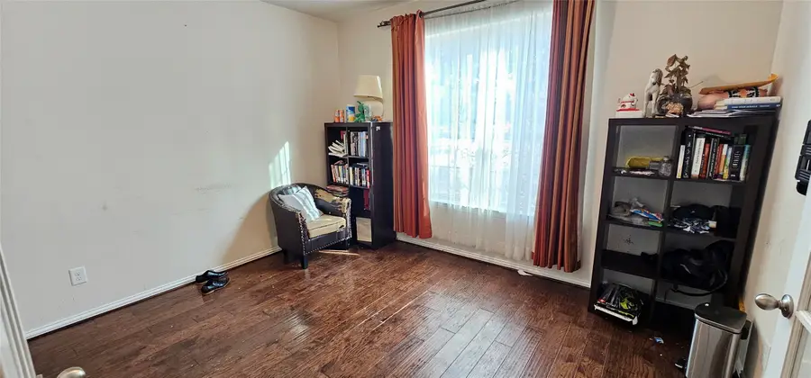 8107 Laughing Falcon Trail, Conroe, TX 77385 - #3