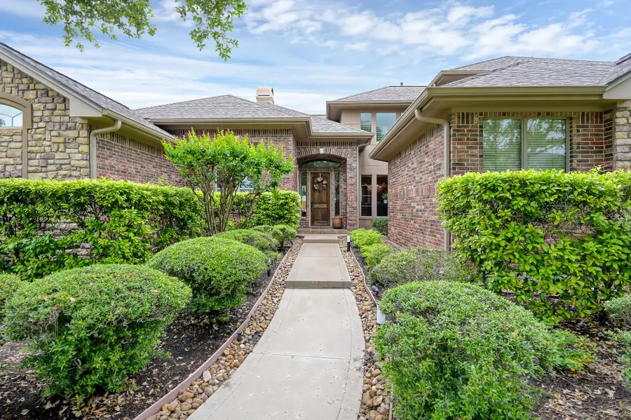 13914 Rustic Hills Lane, Cypress, TX 77429 - #3