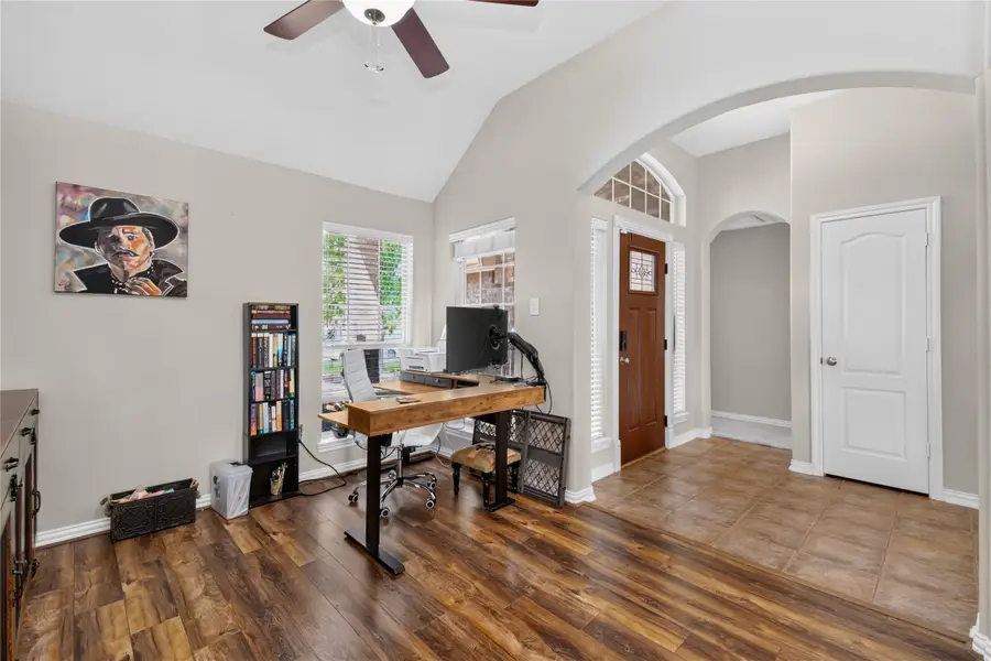 19618 Nara Vista Drive, Tomball, TX 77377 - #3