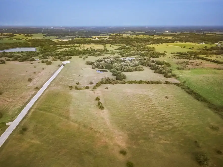 3 Round Top Farms Drive, Round Top, TX 78954 - #3