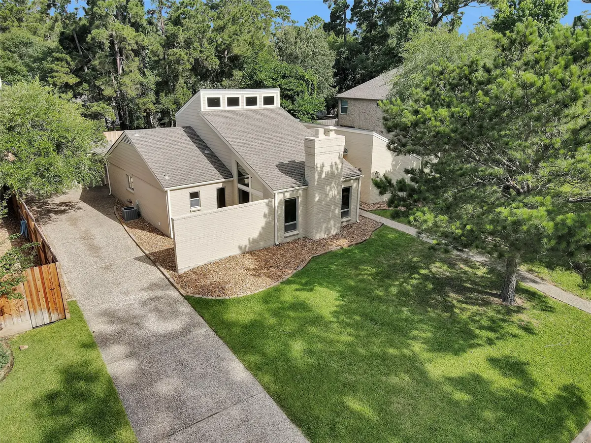 11830 Thoreau Drive, Montgomery, TX 77356 - #1