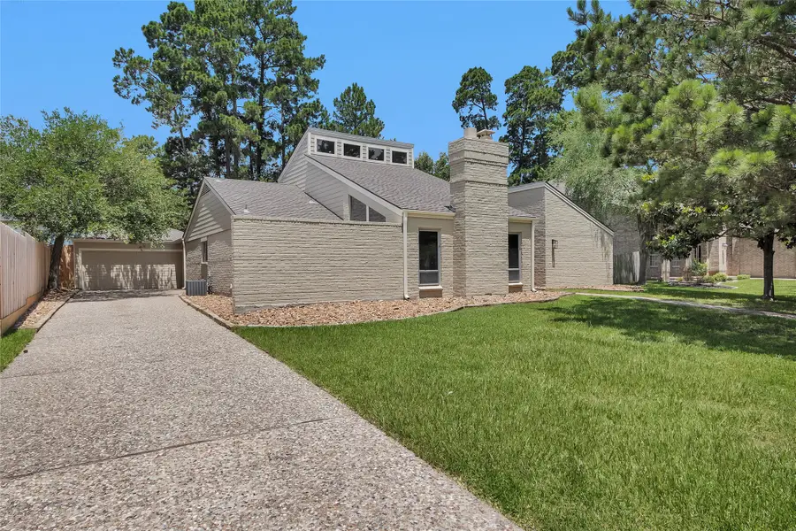 11830 Thoreau Drive, Montgomery, TX 77356 - #3