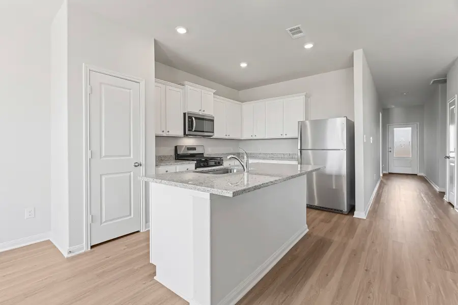 10710 Gossypium Court, Richmond, TX 77469 - Image #2