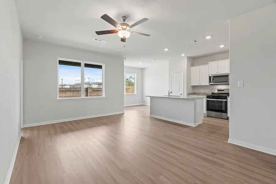 10710 Gossypium Court, Richmond, TX 77469 - Image #3