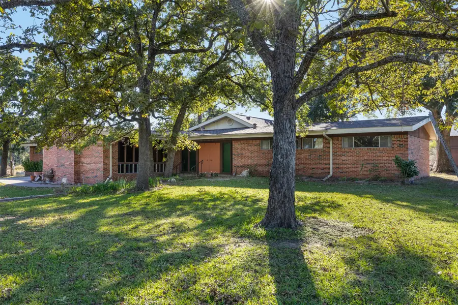 16121 Fm 2620 Road, Bedias, TX 77831 - Image #3