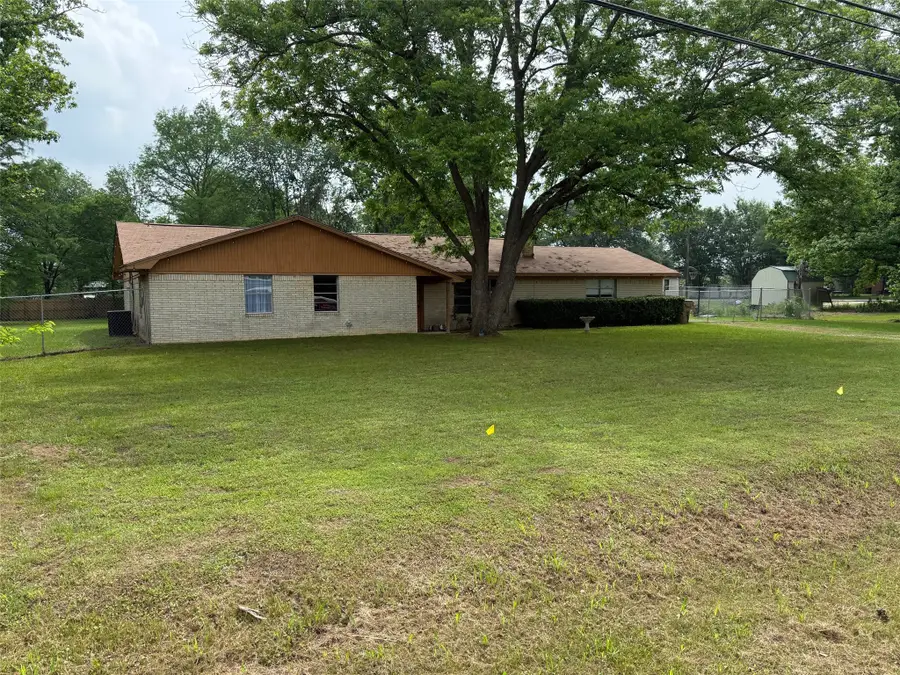 204 N Us Highway 287, Elkhart, TX 75839 - #3