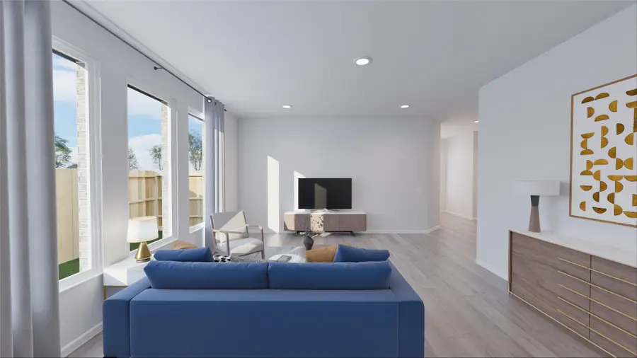 29303 Suncreek Ranch Court, Waller, TX 77484 - #3