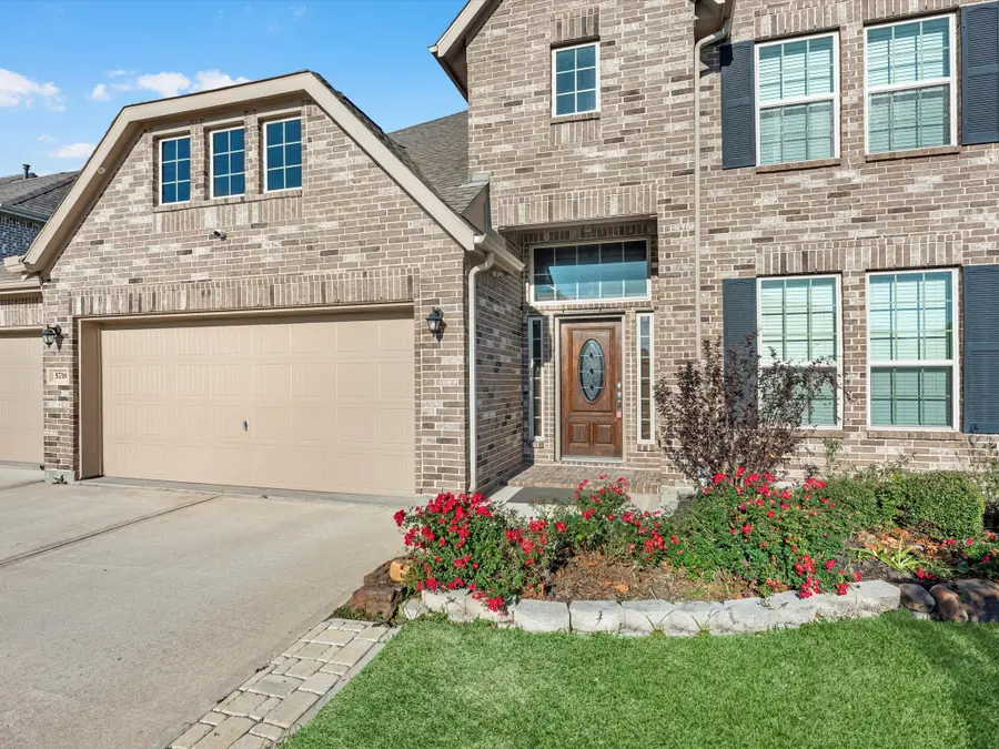 5718 Oakhurst Trl, Pasadena, TX 77505 - Image #3