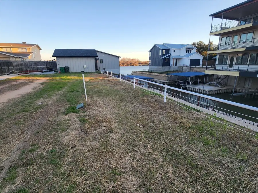 940 Euele Moore Drive 9, Kingsland, TX 78639 - #2