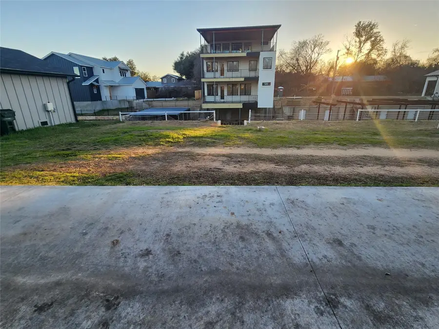 940 Euele Moore Drive 9, Kingsland, TX 78639 - #3