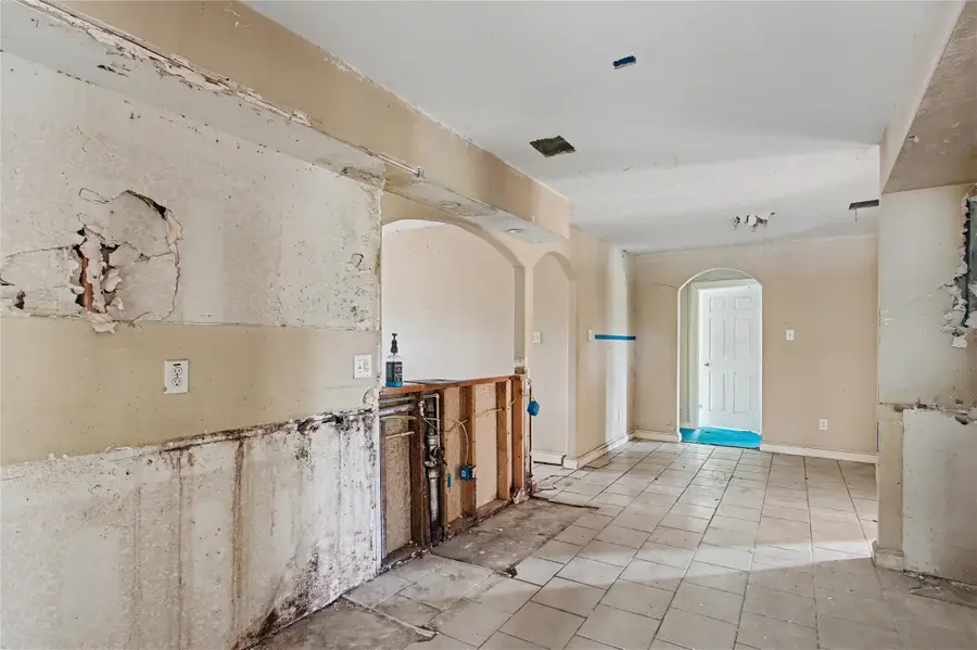 4407 Mowery Road, Houston, TX 77047 - #2