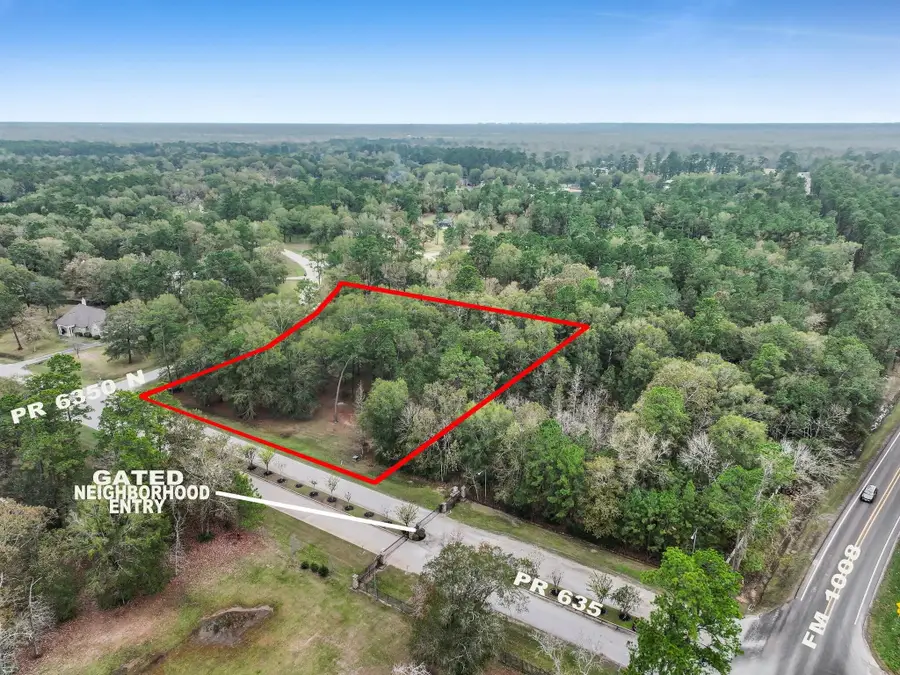 84 Private Road 635, Dayton, TX 77535 - Image #2