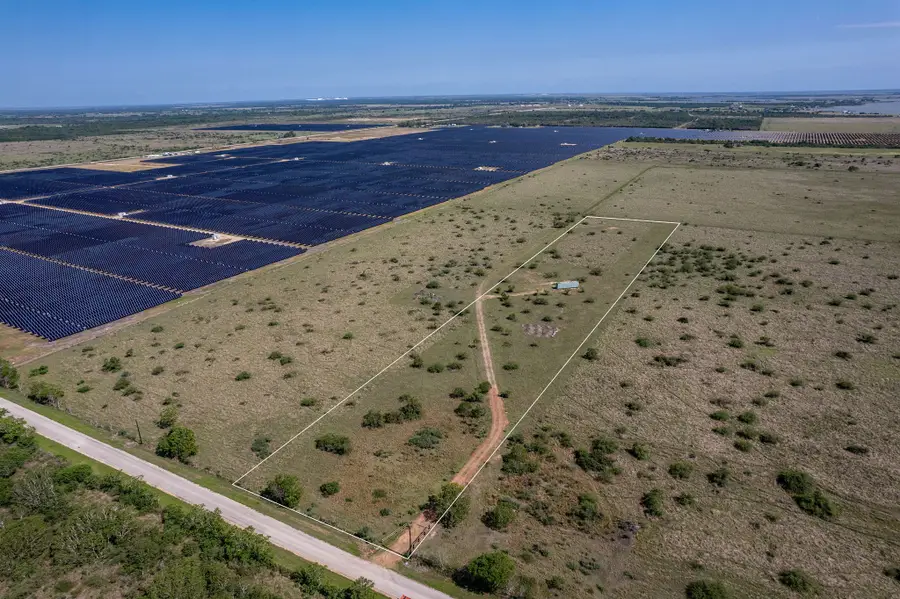 610 County Road 303, Port Lavaca, TX 77979 - #3