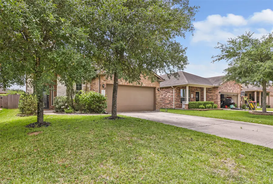 22508 Toronado Ridge Lane, Porter, TX 77365 - #2