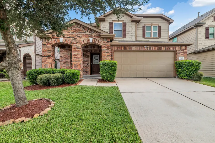 12626 Mint Field, Houston, TX 77066 - Image #3