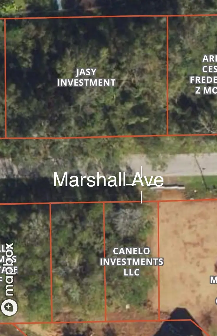 LOT 638 Marshall Avenue, Holiday Lakes, TX 77515 - #2