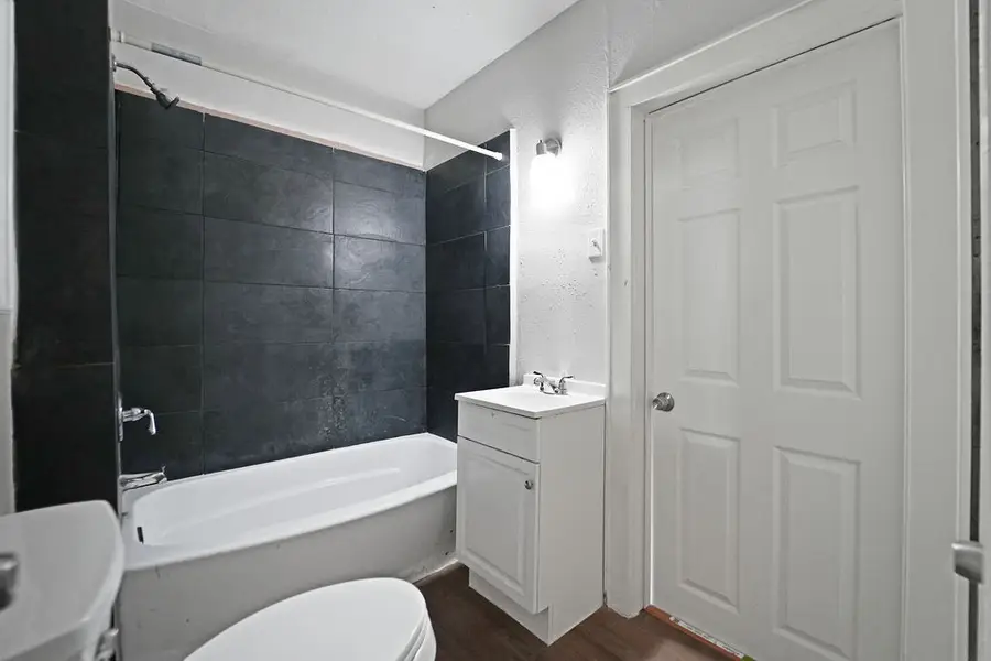 214 E 1st Street, Deer Park, TX 77536 - #3