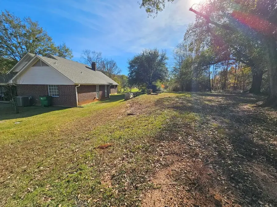 2001 Ventureview Street, Palestine, TX 75803 - #2