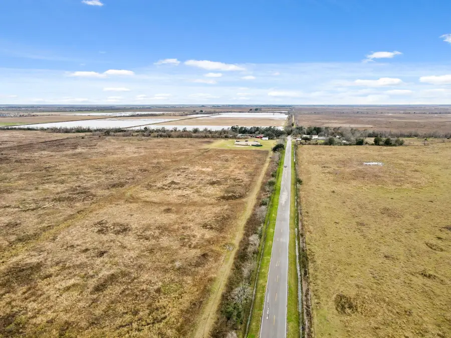 0 Off Logenbaugh Road, Katy, TX 77493 - #2