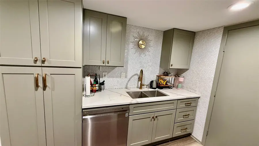 14911 Wunderlich Drive #1706, Houston, TX 77069 - #3