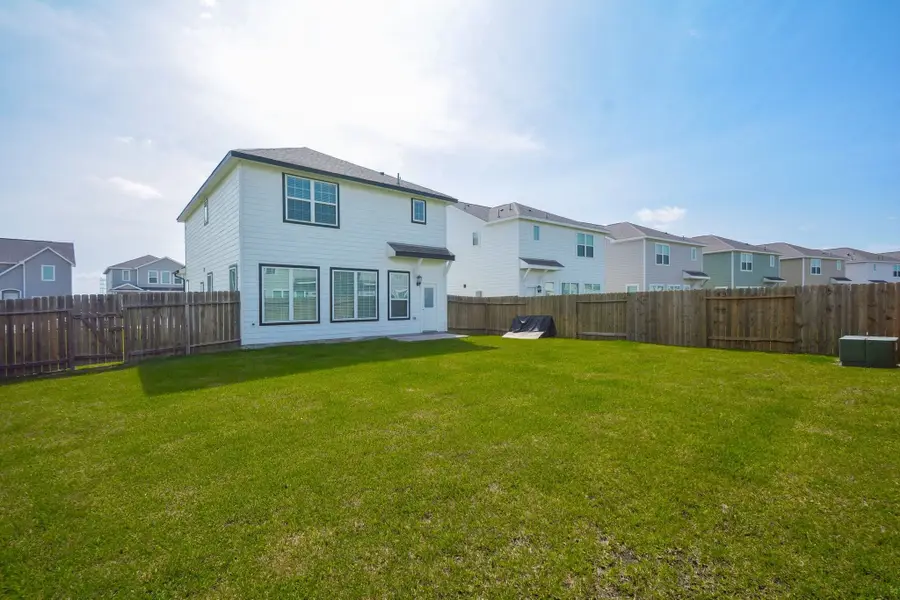 19310 Sparrow Trail, Rosharon, TX 77583 - #3