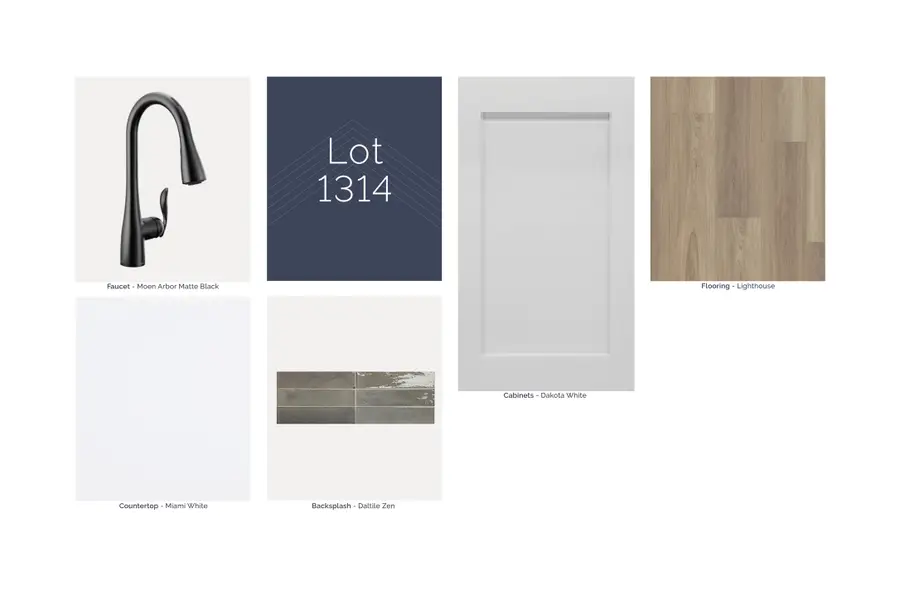 14030 Baikal Manor Drive, Santa Fe, TX 77510 - Image #2