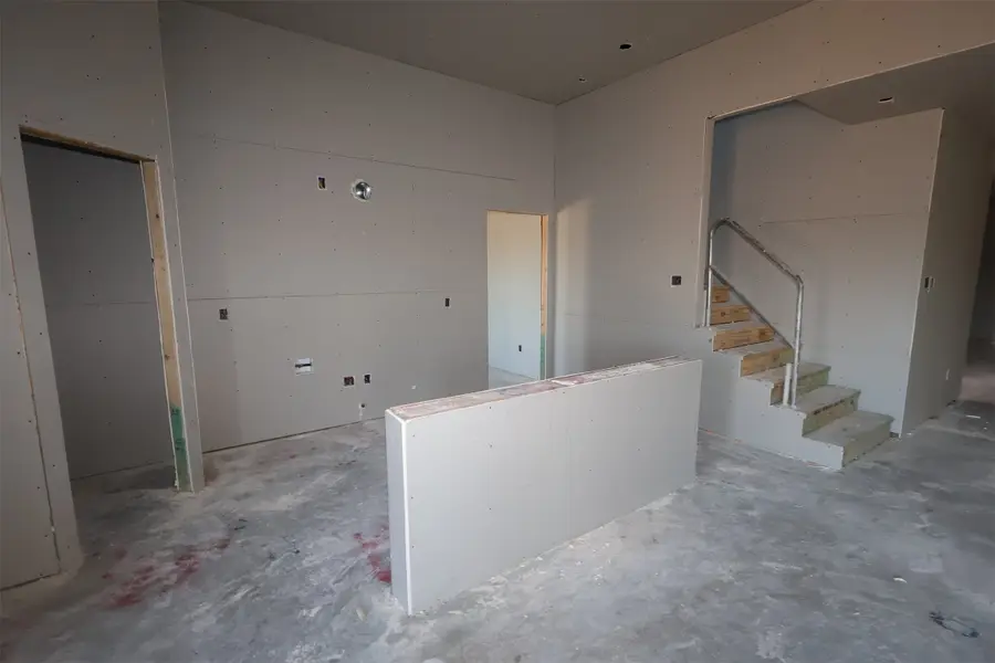 14030 Baikal Manor Drive, Santa Fe, TX 77510 - Image #3