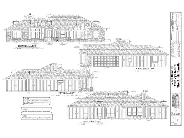 001 Old Phillipsburg Road, Brenham, TX 77833