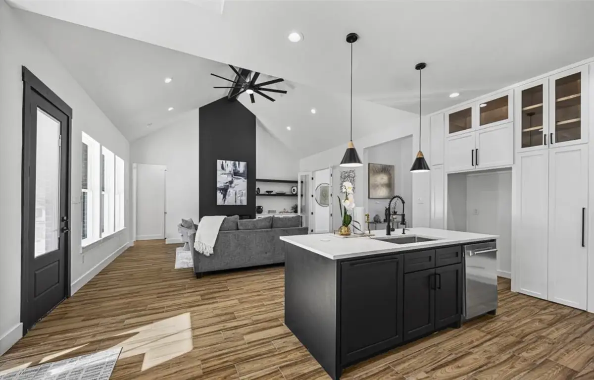 4260 Road 66126, Dayton, TX 77535 - Image #1