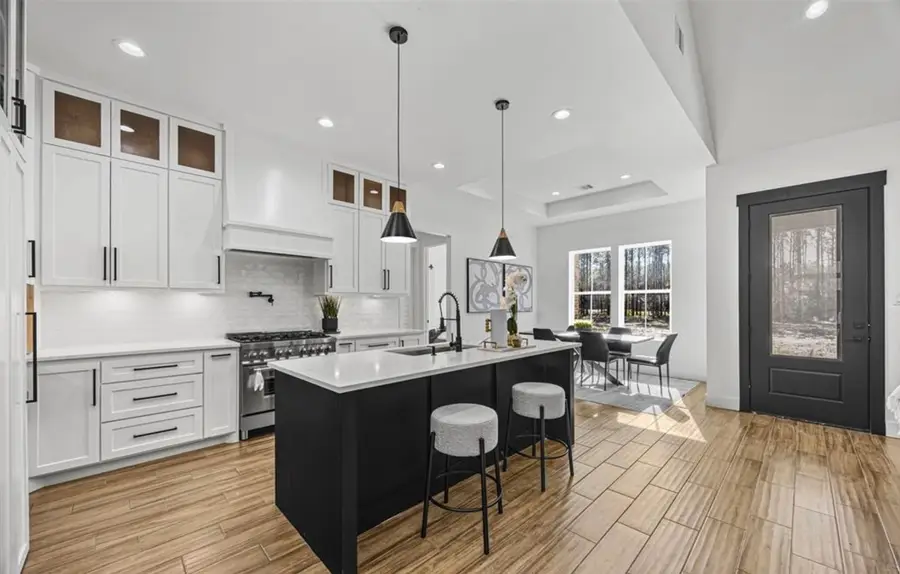 4260 Road 66126, Dayton, TX 77535 - Image #2