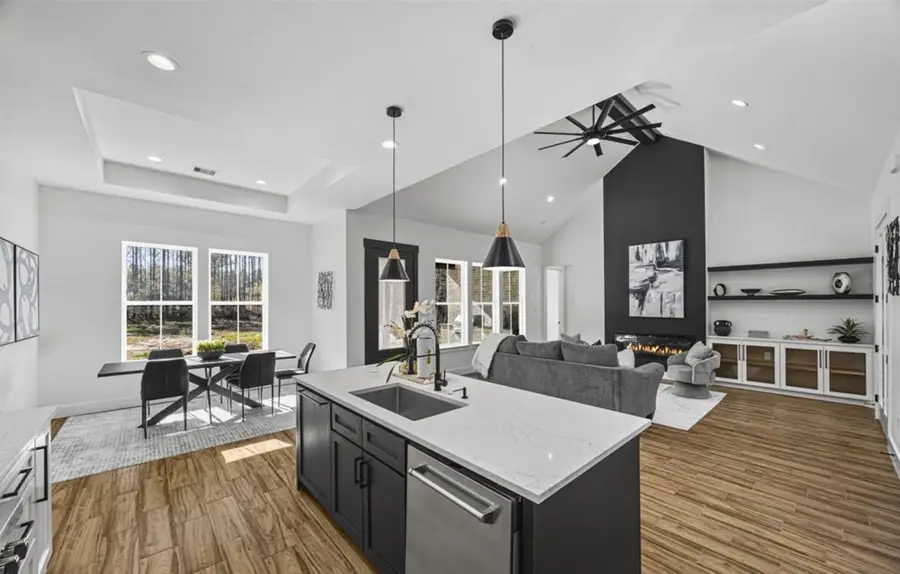 4260 Road 66126, Dayton, TX 77535 - Image #3