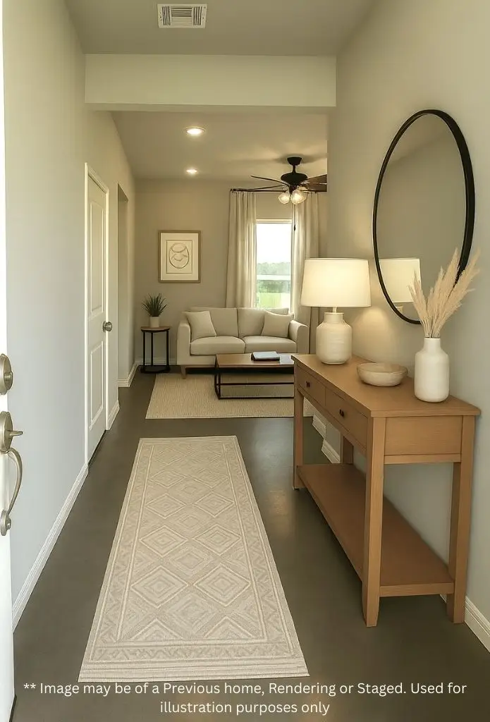 6 Greenway Drive, Trinity, TX 75862 - Image #2