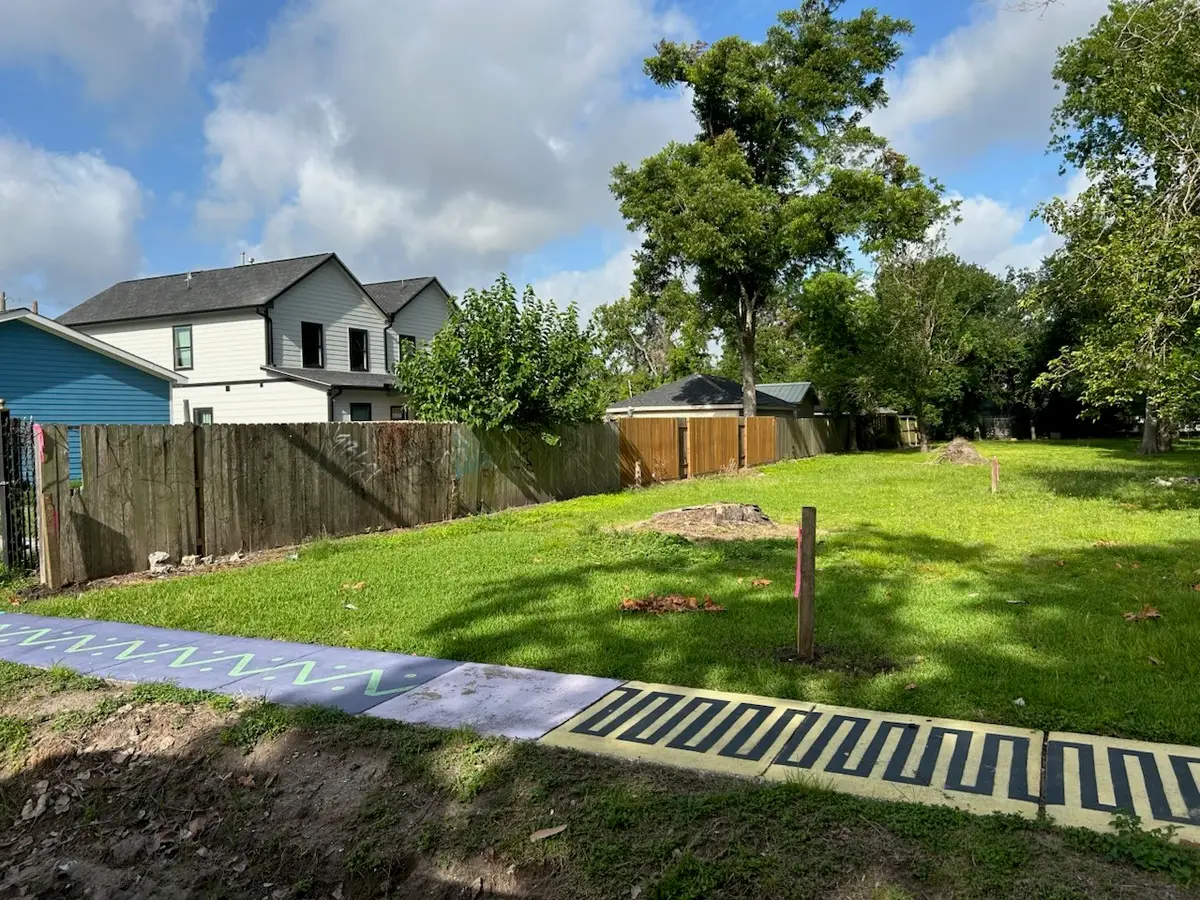 169 Luther Street, Houston, TX 77076 - Image #1