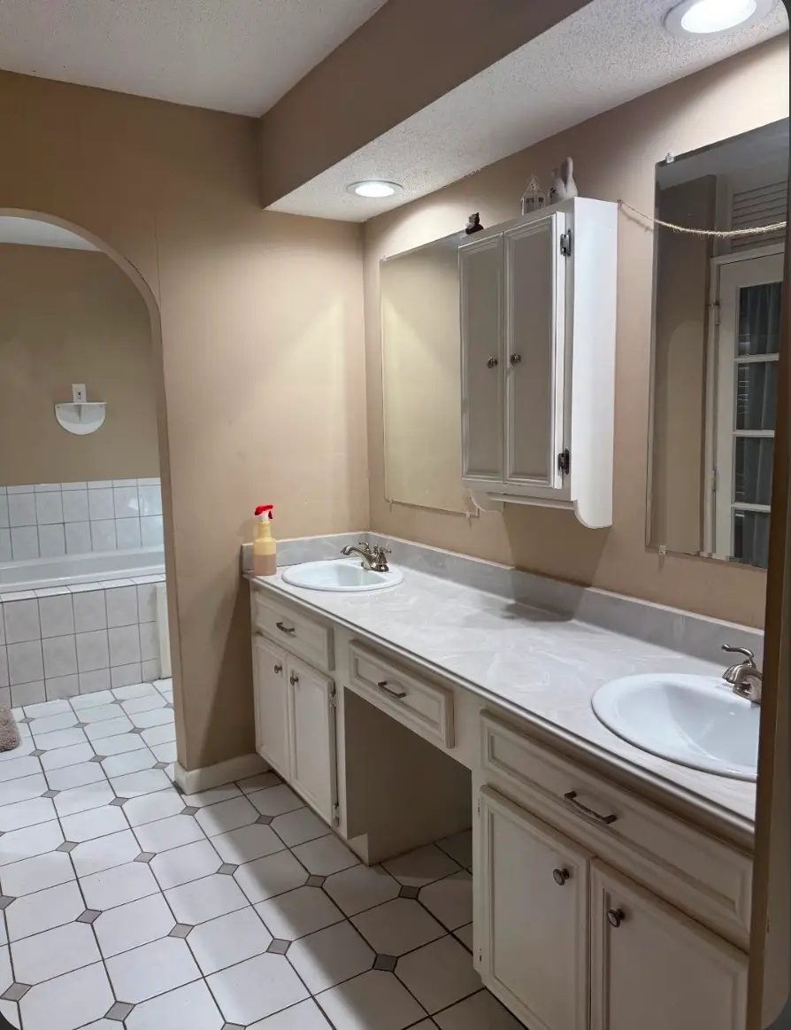 18514 Islandbreeze Drive, Spring, TX 77379 - #3