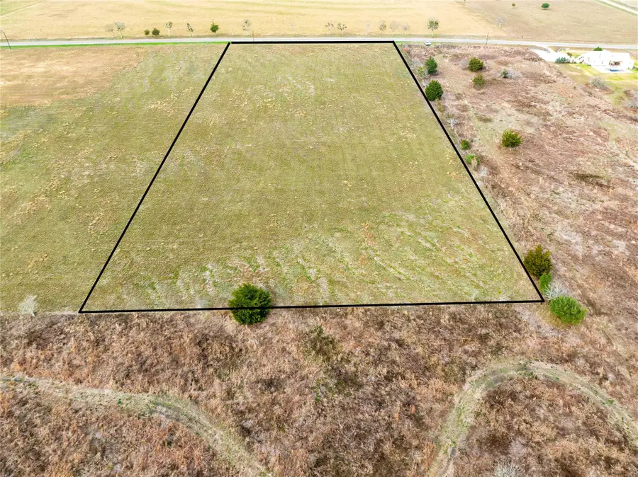 615 Fm 615, Schulenburg, TX 78956 - Image #3