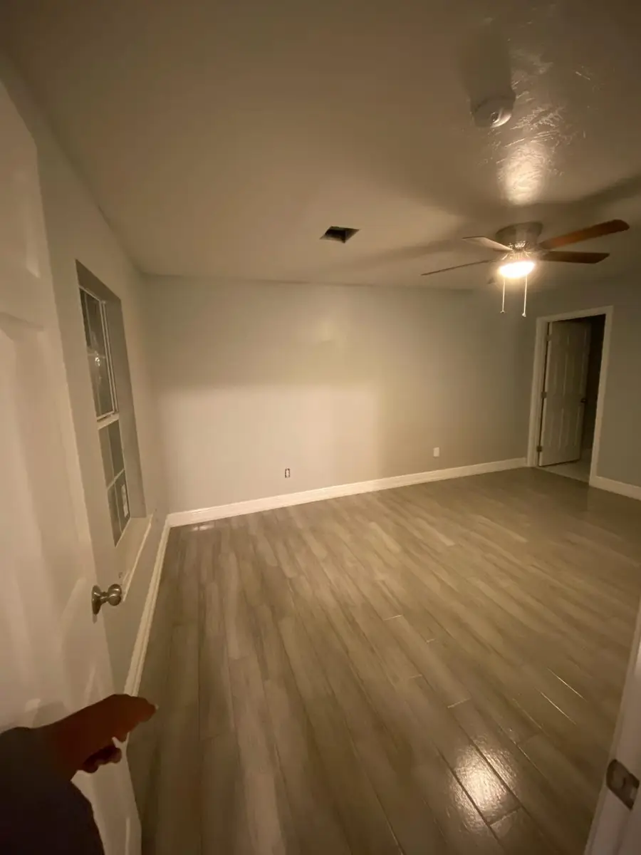 5130 Cosby Street, Houston, TX 77021 - #2