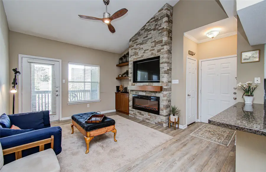 1330 Old Spanish Trail #4306, Houston, TX 77054 - #3