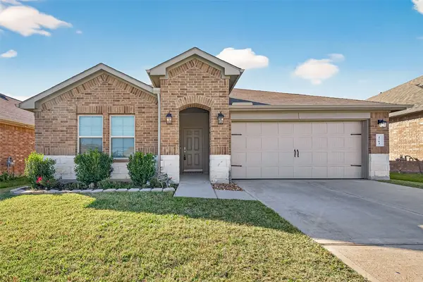 4763 Avellino Base Drive, Katy, TX 77449