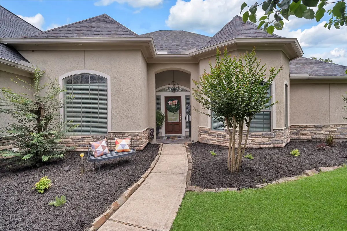 27326 S Karaugh Drive, Richmond, TX 77406 - Image #1
