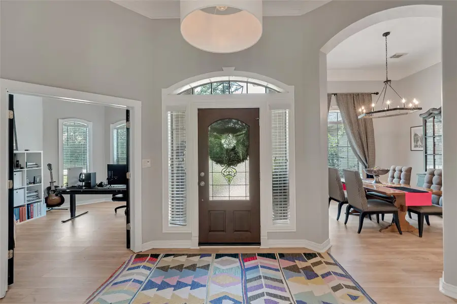 27326 S Karaugh Drive, Richmond, TX 77406 - Image #2